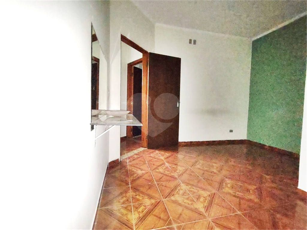 Sobrado à venda e aluguel com 3 quartos, 221m² - Foto 6