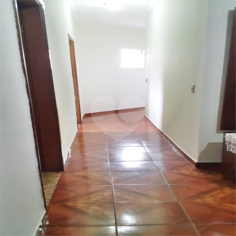 Sobrado à venda e aluguel com 3 quartos, 221m² - Foto 9