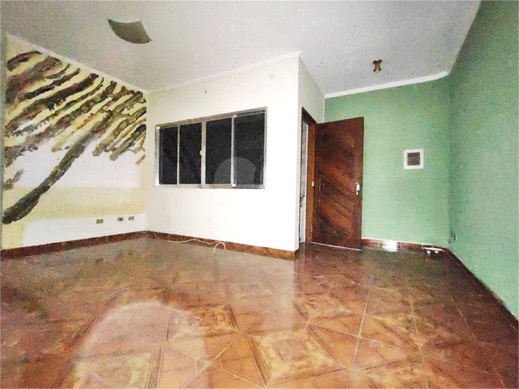 Sobrado à venda e aluguel com 3 quartos, 221m² - Foto 4