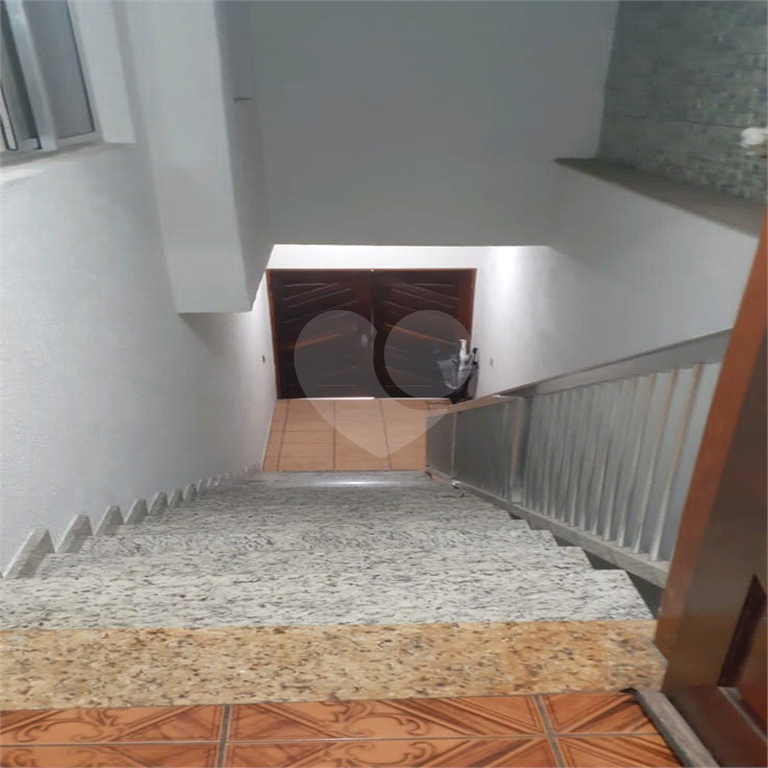 Sobrado à venda e aluguel com 3 quartos, 221m² - Foto 33