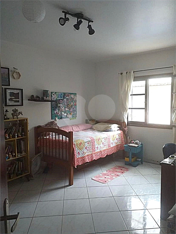 Sobrado em Arujá