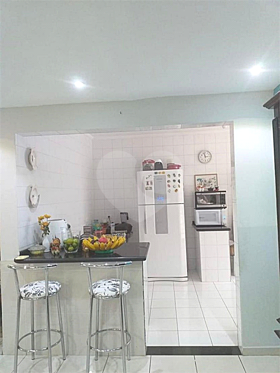 Sobrado em Arujá