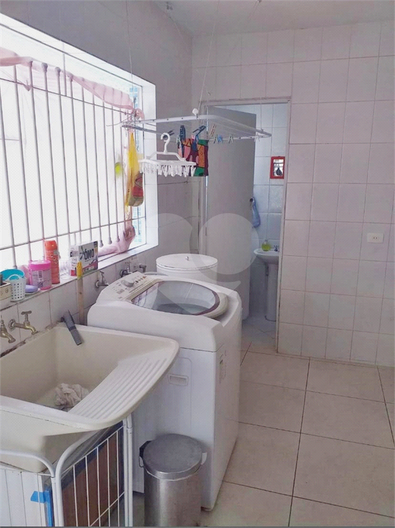 Sobrado em Arujá