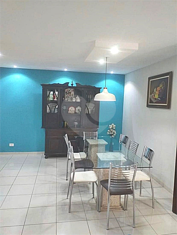 Sobrado em Arujá