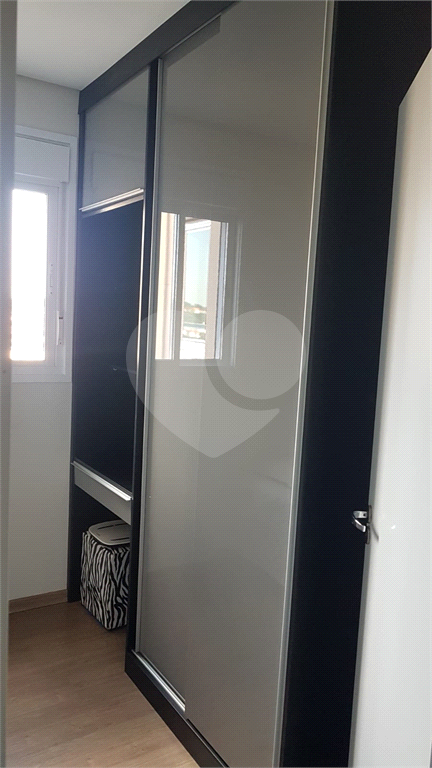 Apartamento à venda com 3 quartos, 81m² - Foto 5