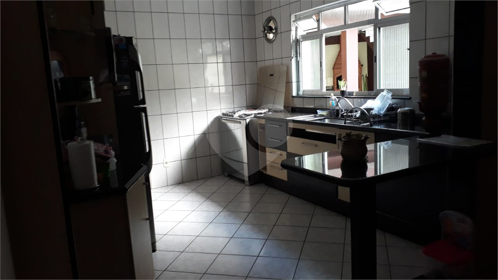 SOBRADO em SÃO MIGUEL PAULISTA