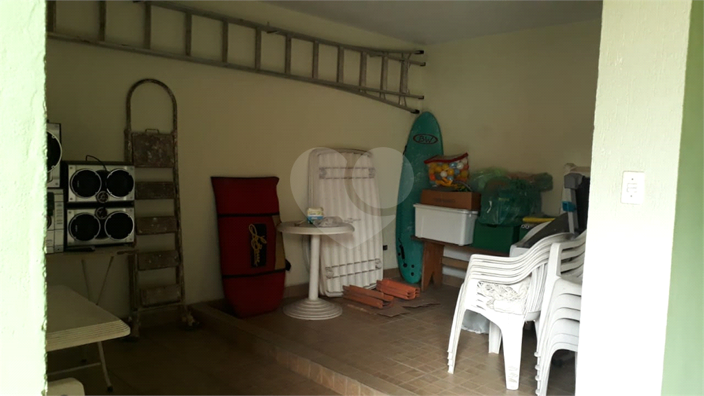 SOBRADO em SÃO MIGUEL PAULISTA