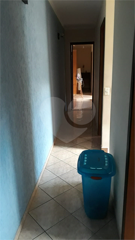 SOBRADO em SÃO MIGUEL PAULISTA