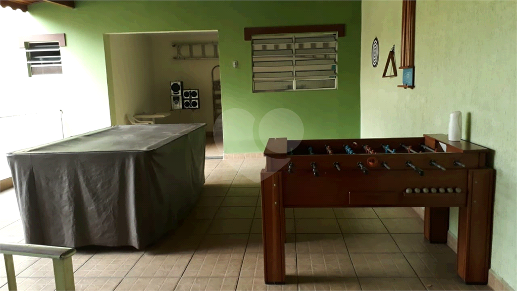 SOBRADO em SÃO MIGUEL PAULISTA