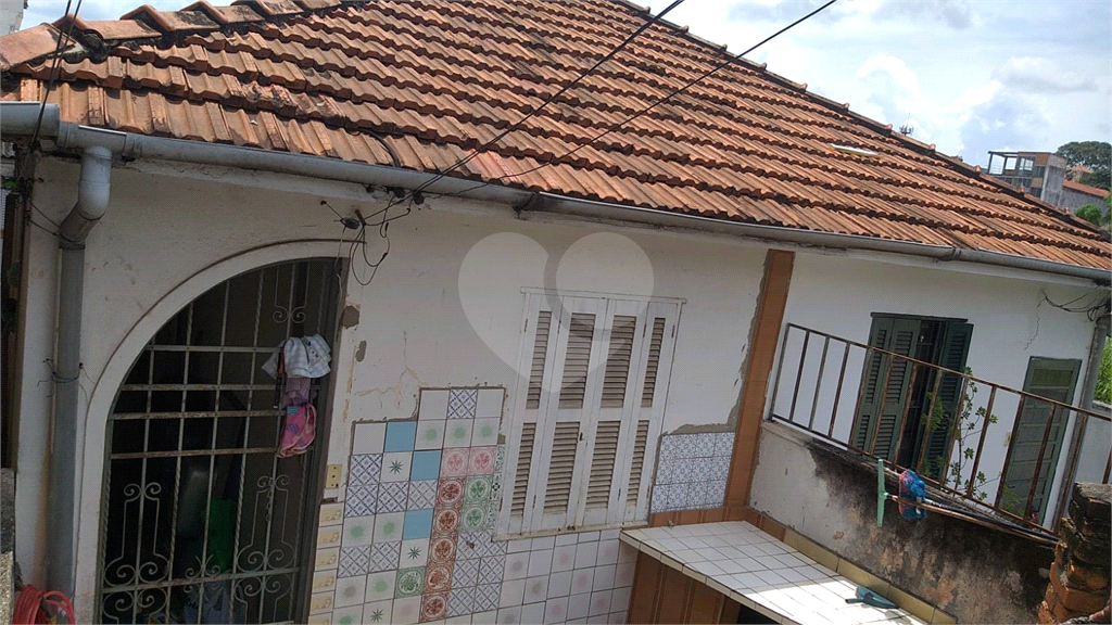 Casa à venda com 3 quartos, 300m² - Foto 12