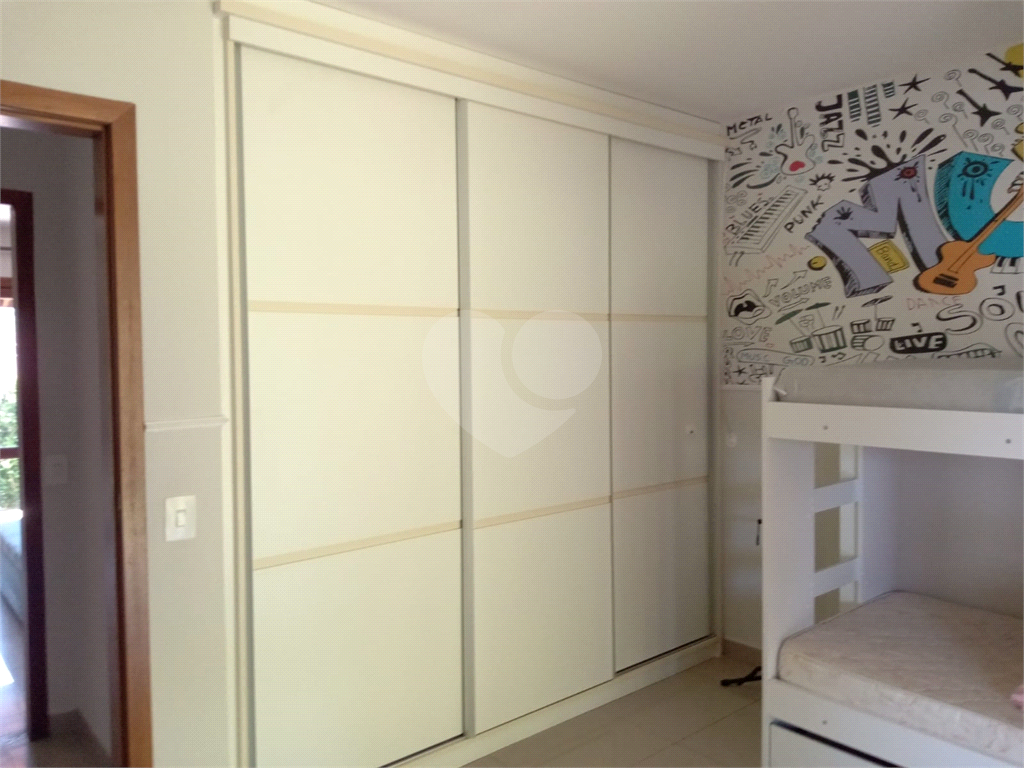 Casa à venda com 3 quartos, 489m² - Foto 19