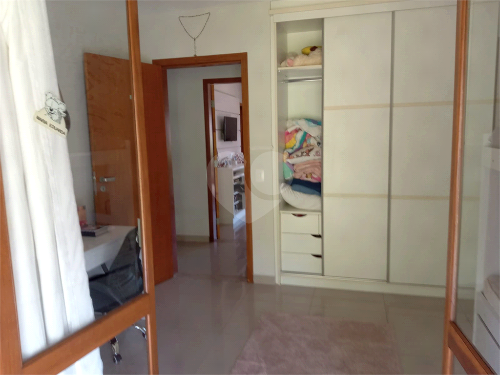 Casa à venda com 3 quartos, 489m² - Foto 14