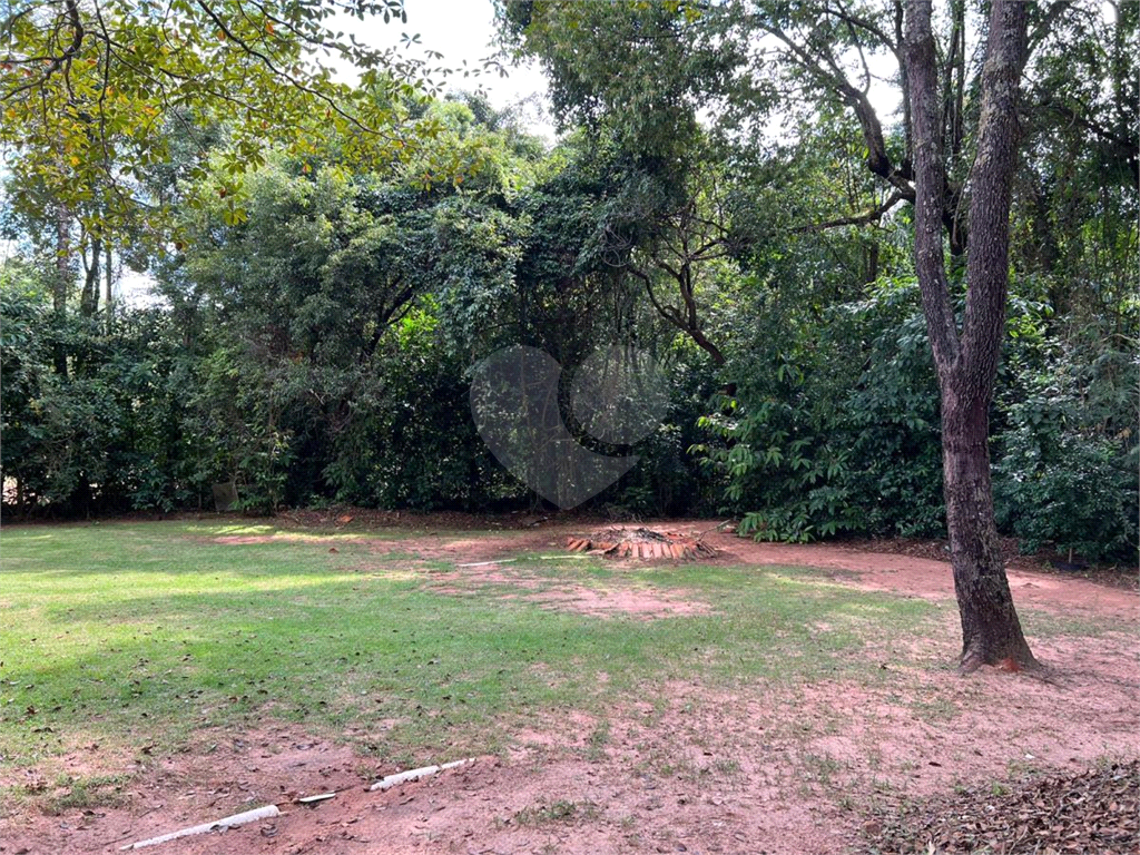 Fazenda à venda com 1 quarto, 150m² - Foto 31