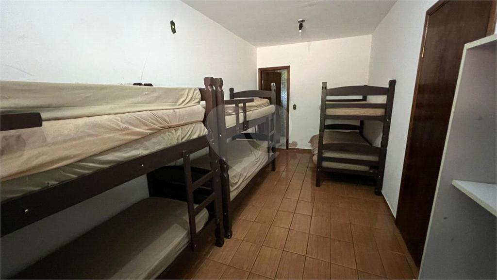 Fazenda à venda com 1 quarto, 150m² - Foto 19