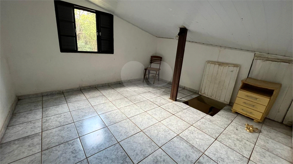 Fazenda à venda com 1 quarto, 150m² - Foto 29