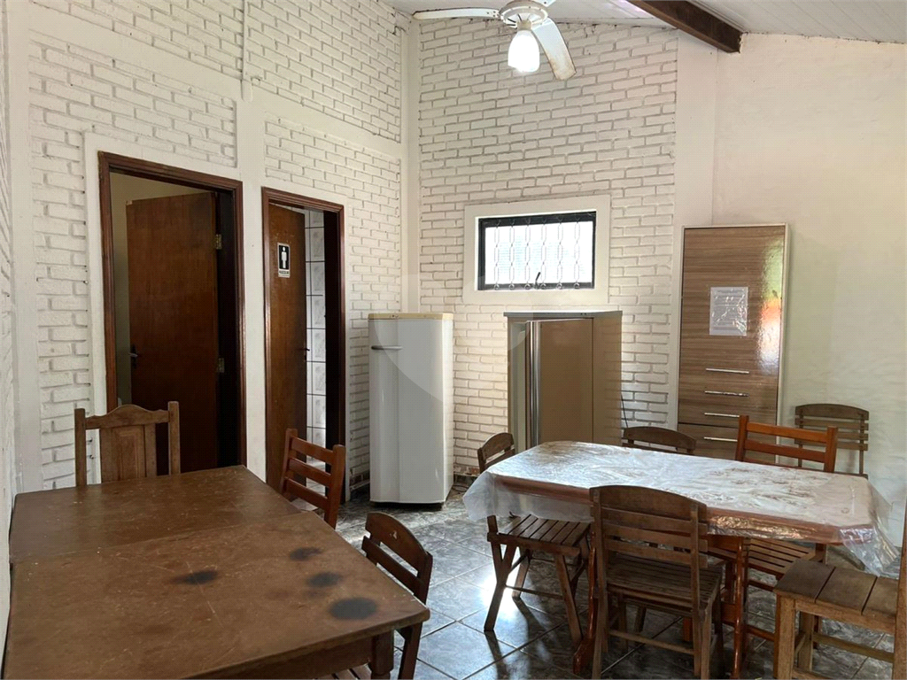 Fazenda à venda com 1 quarto, 150m² - Foto 5