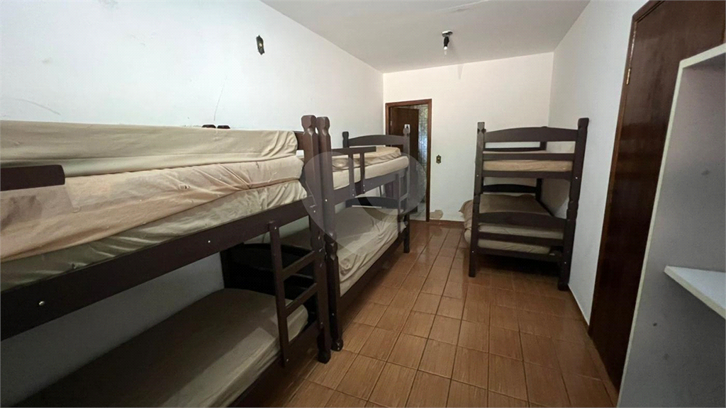 Fazenda à venda com 1 quarto, 150m² - Foto 30