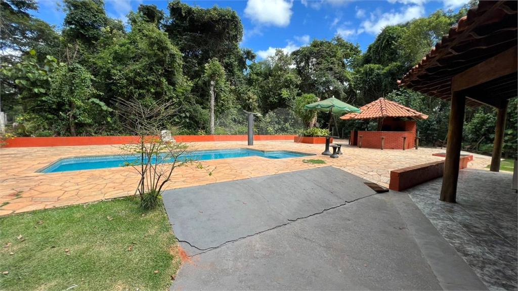 Fazenda à venda com 1 quarto, 150m² - Foto 26