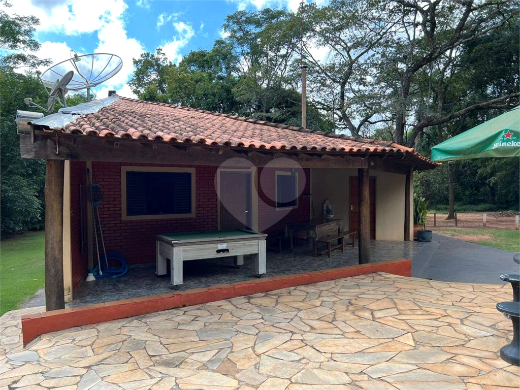 Fazenda à venda com 1 quarto, 150m² - Foto 7