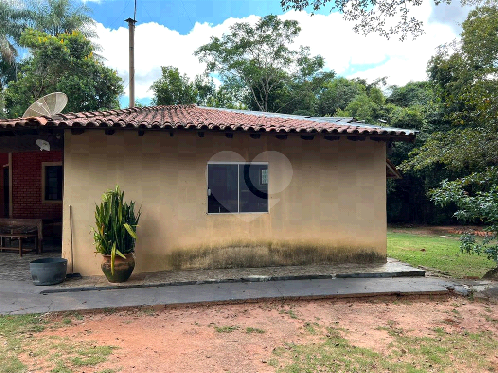 Fazenda à venda com 1 quarto, 150m² - Foto 25