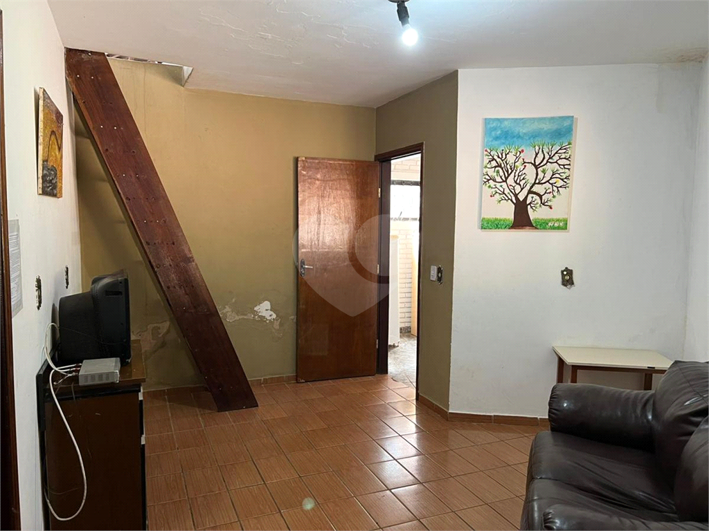 Fazenda à venda com 1 quarto, 150m² - Foto 17