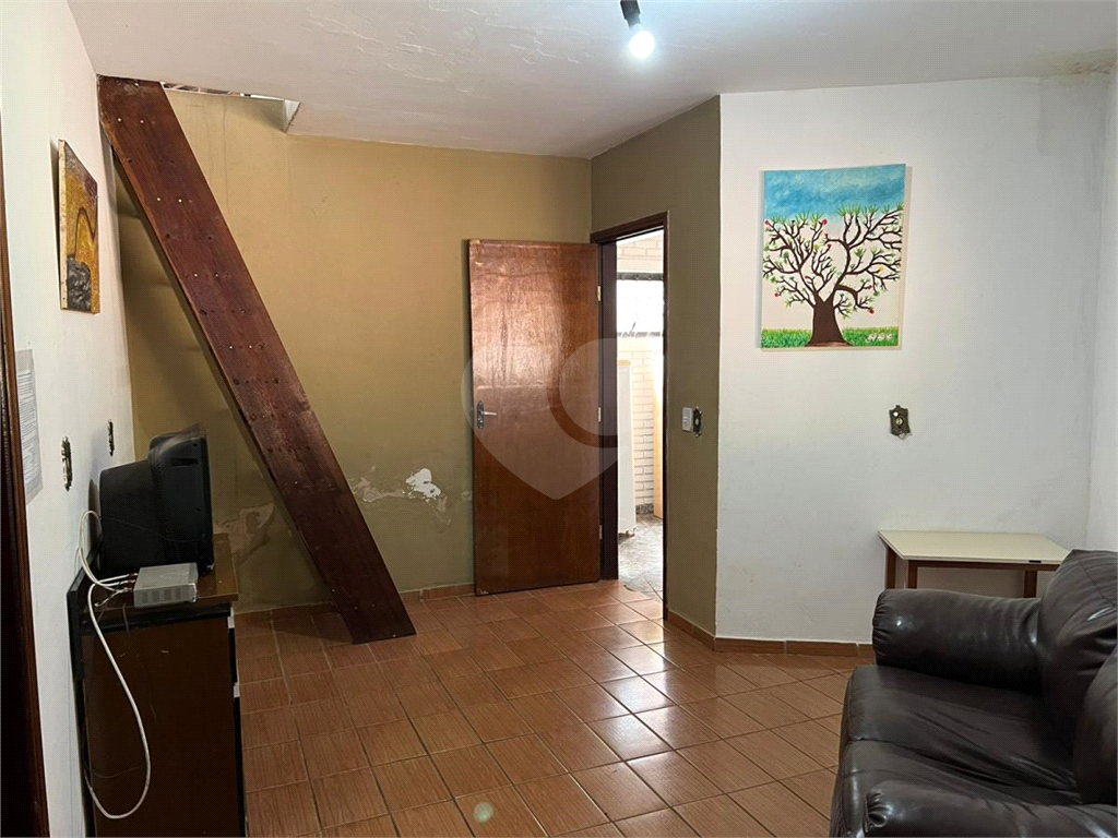 Fazenda à venda com 1 quarto, 150m² - Foto 13