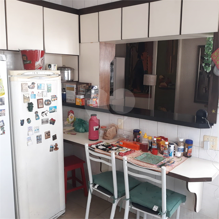 Apartamento Venda 3 quartos 1 vaga 144m² -Próximo Paulista - Bela Vista