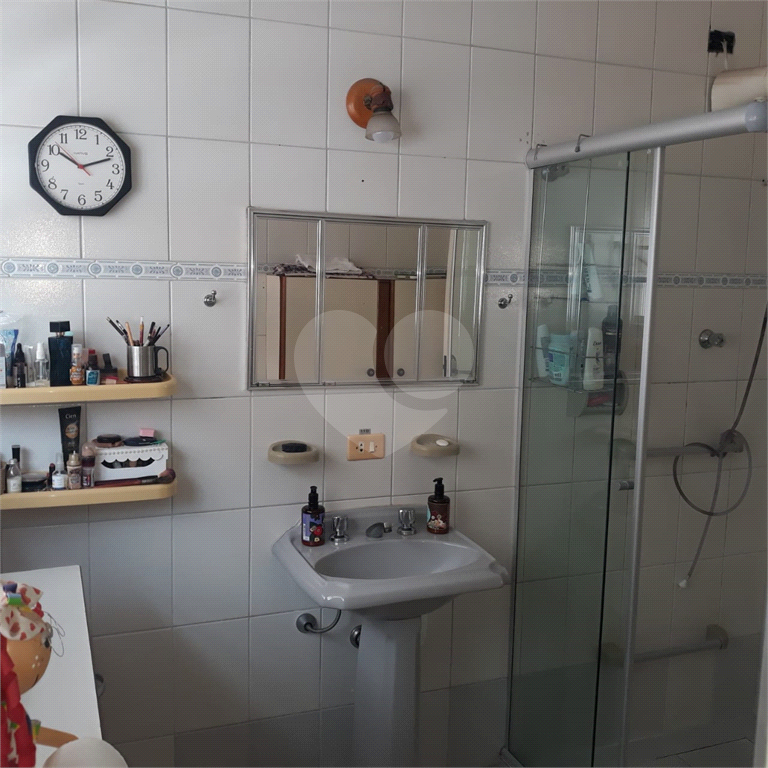 Apartamento Venda 3 quartos 1 vaga 144m² -Próximo Paulista - Bela Vista