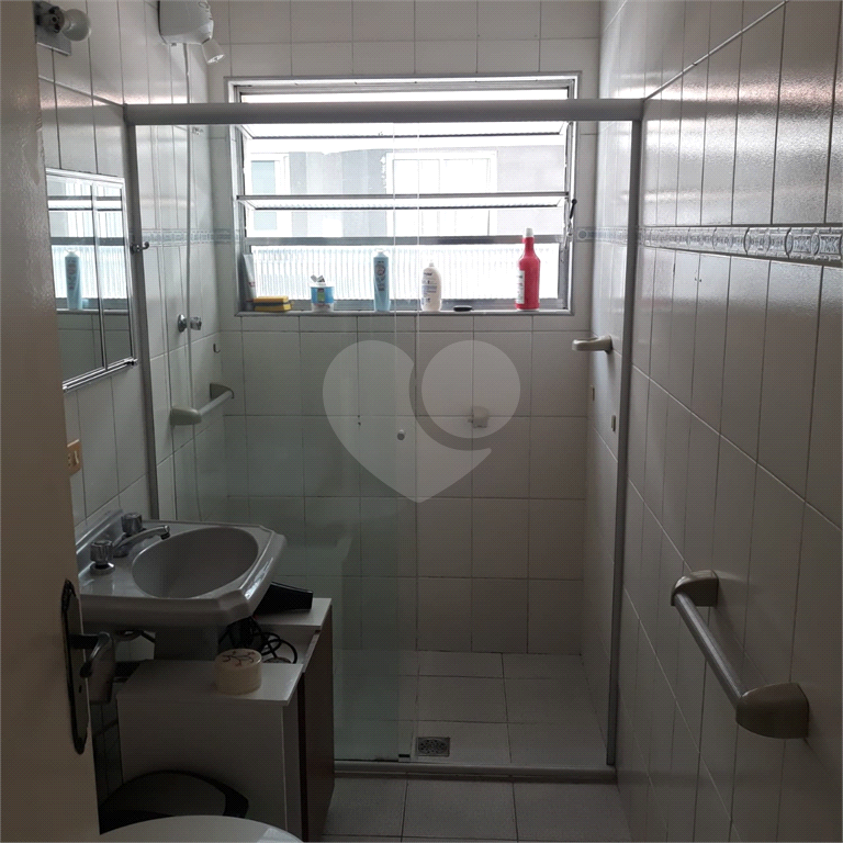 Apartamento Venda 3 quartos 1 vaga 144m² -Próximo Paulista - Bela Vista