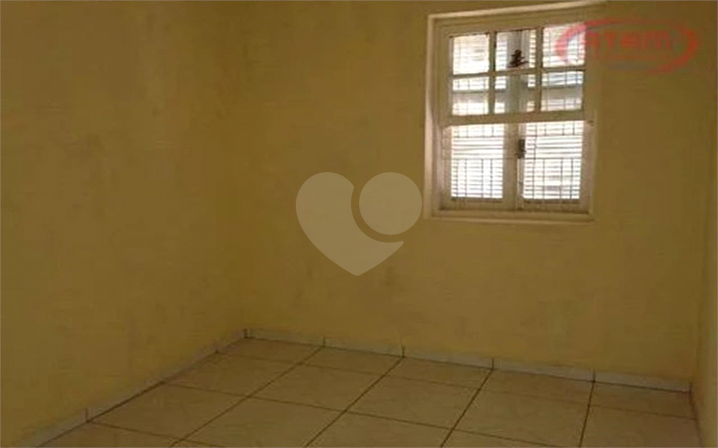 Casa, 5 quartos, 86 m² - Foto 6