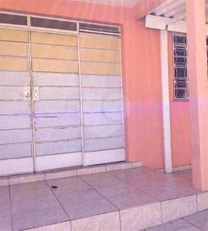 Casa, 5 quartos, 86 m² - Foto 1