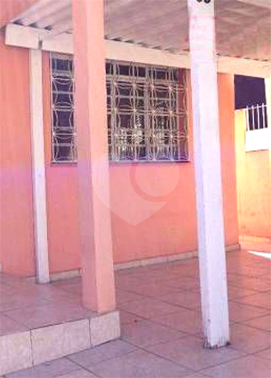 Casa, 5 quartos, 86 m² - Foto 14