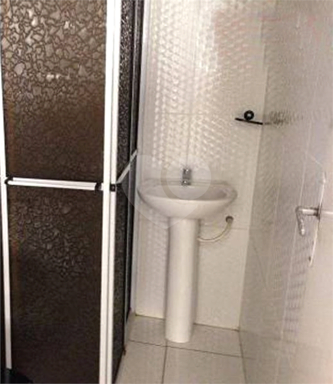 Casa, 5 quartos, 86 m² - Foto 10