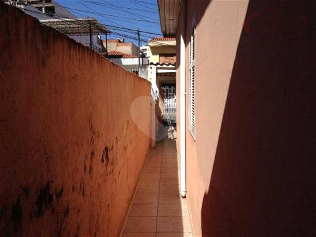 Casa à venda com 5 quartos, 86m² - Foto 2