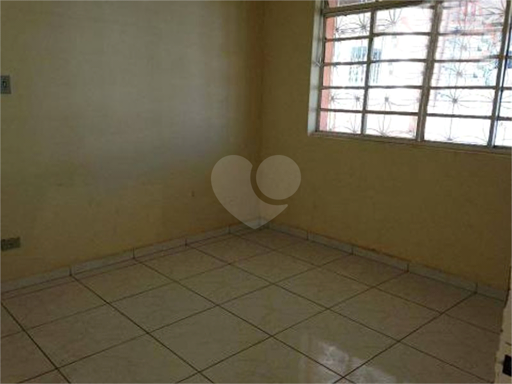 Casa à venda com 5 quartos, 86m² - Foto 5