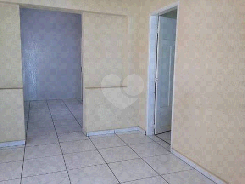 Casa à venda com 5 quartos, 86m² - Foto 6