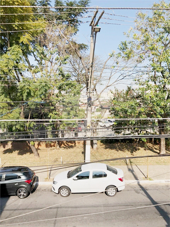 CASA em VILA GUILHERME