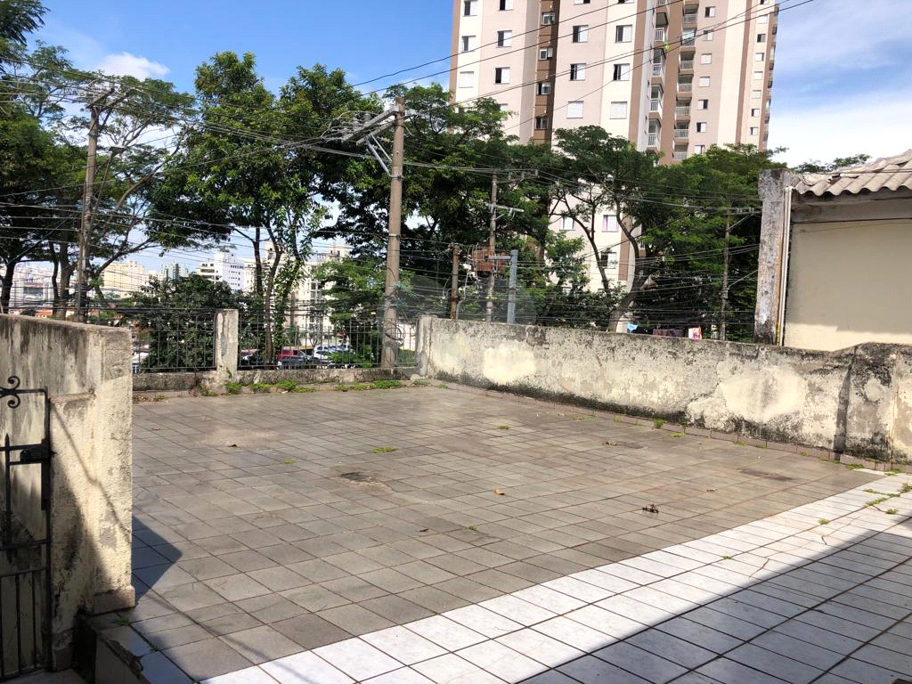CASA em VILA GUILHERME
