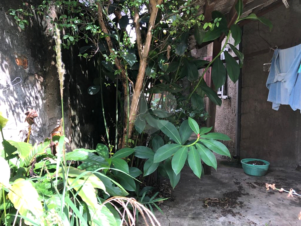 CASA em VILA GUILHERME