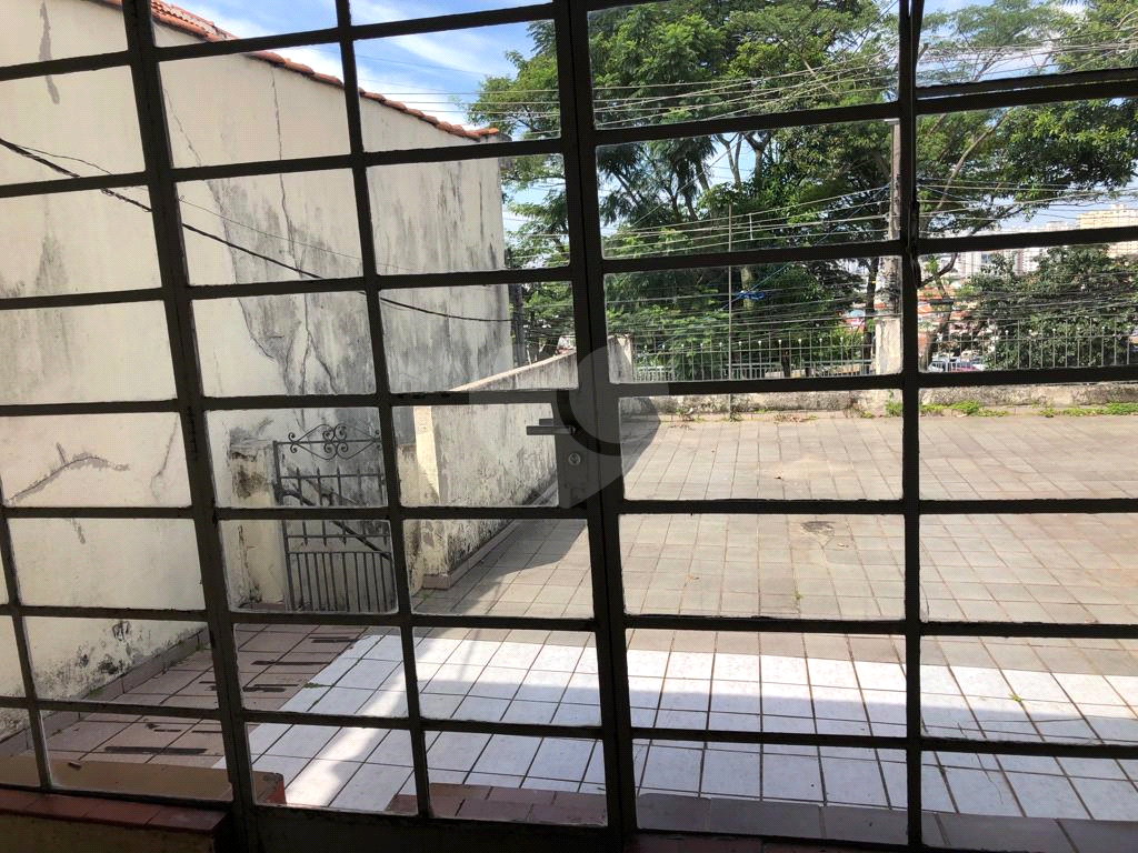 CASA em VILA GUILHERME
