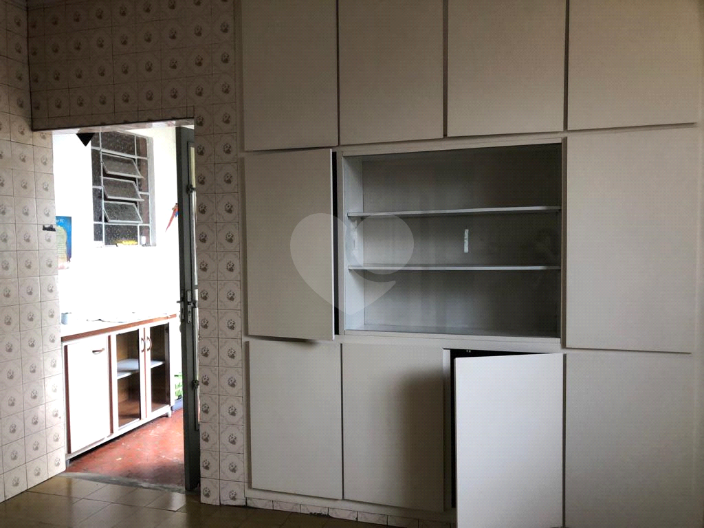 CASA em VILA GUILHERME