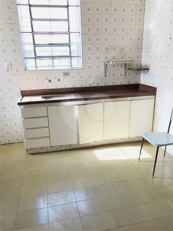 CASA em VILA GUILHERME