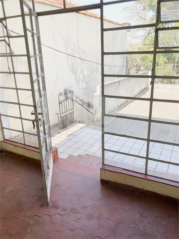 CASA em VILA GUILHERME
