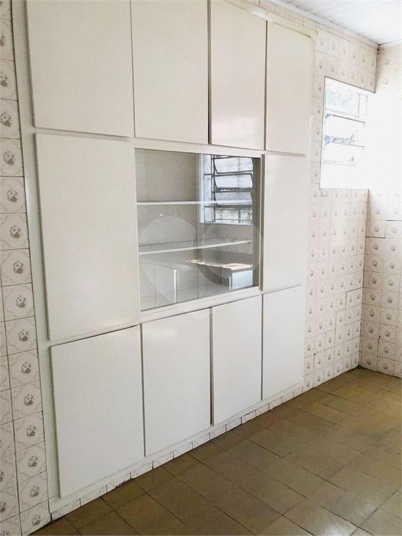 CASA em VILA GUILHERME