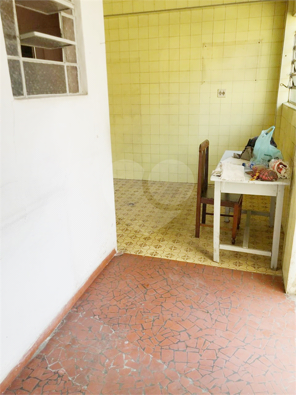CASA em VILA GUILHERME