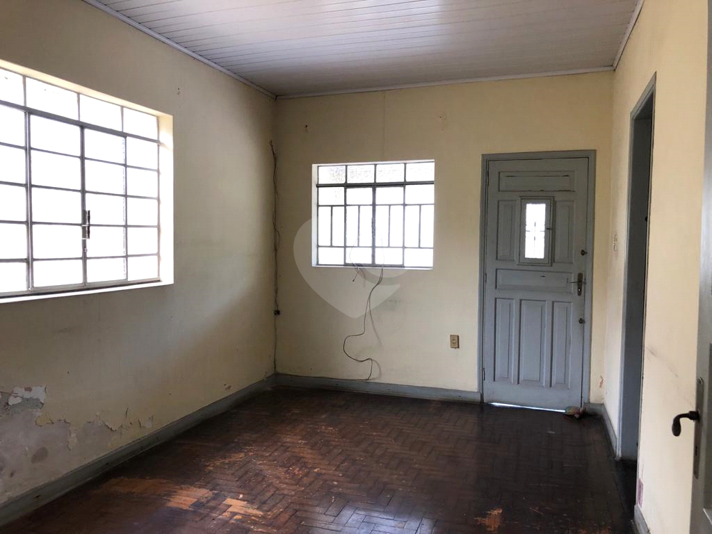 CASA em VILA GUILHERME