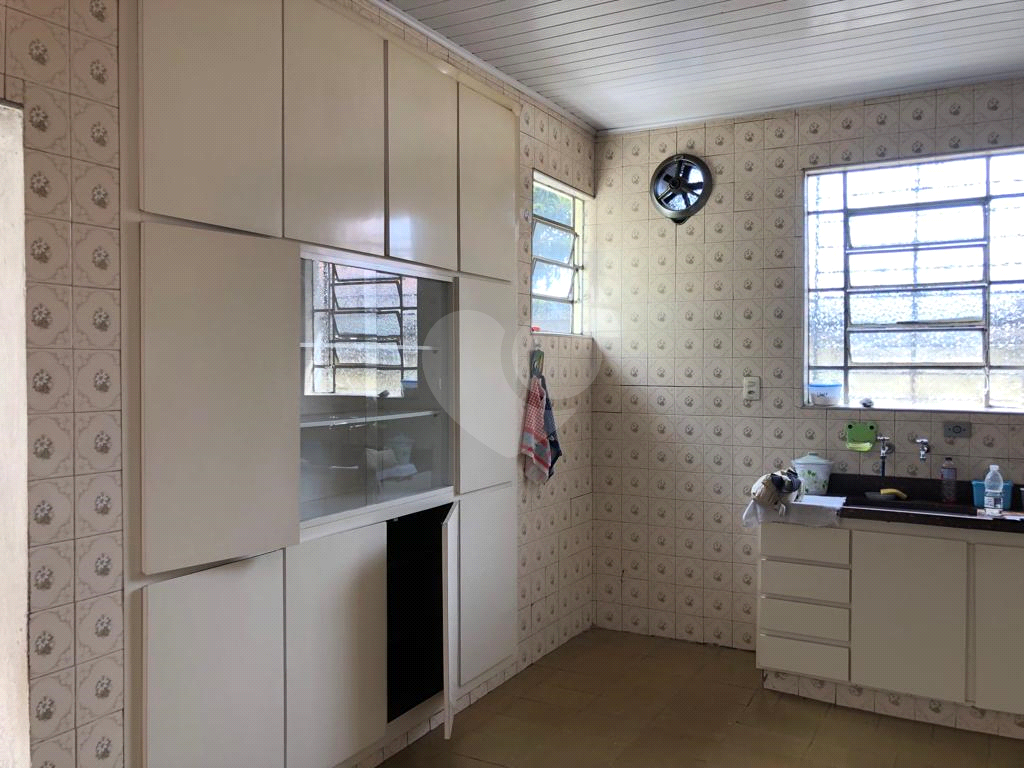 CASA em VILA GUILHERME
