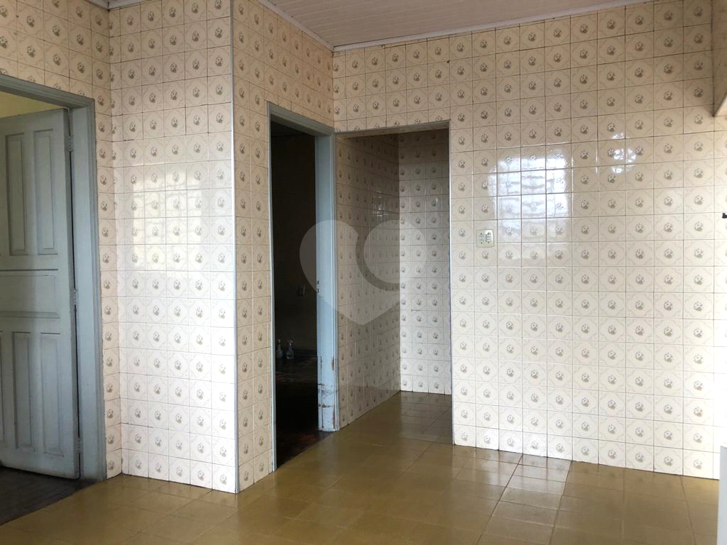 CASA em VILA GUILHERME