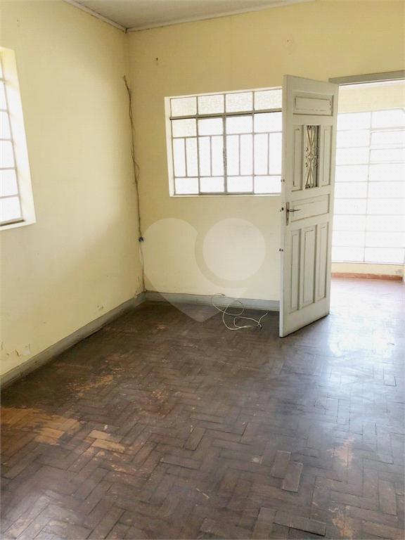 CASA em VILA GUILHERME