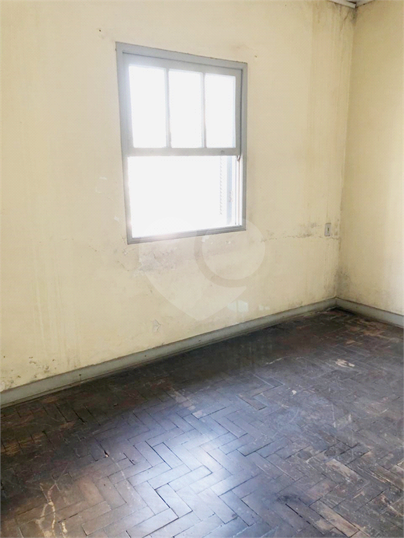 CASA em VILA GUILHERME